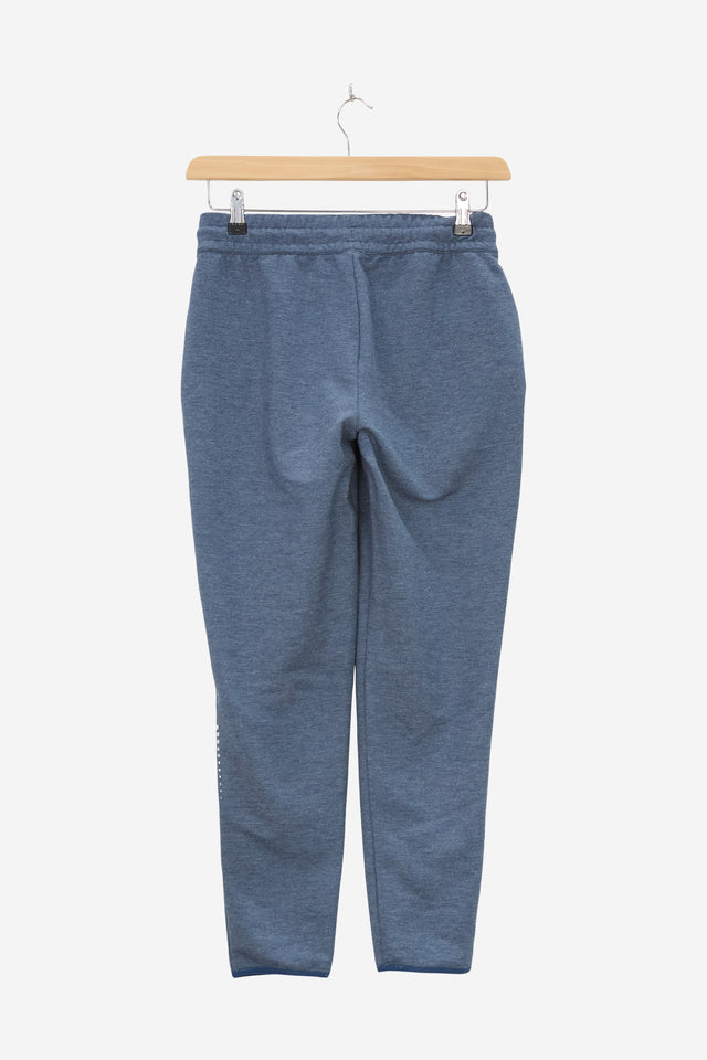 Tight für Damen