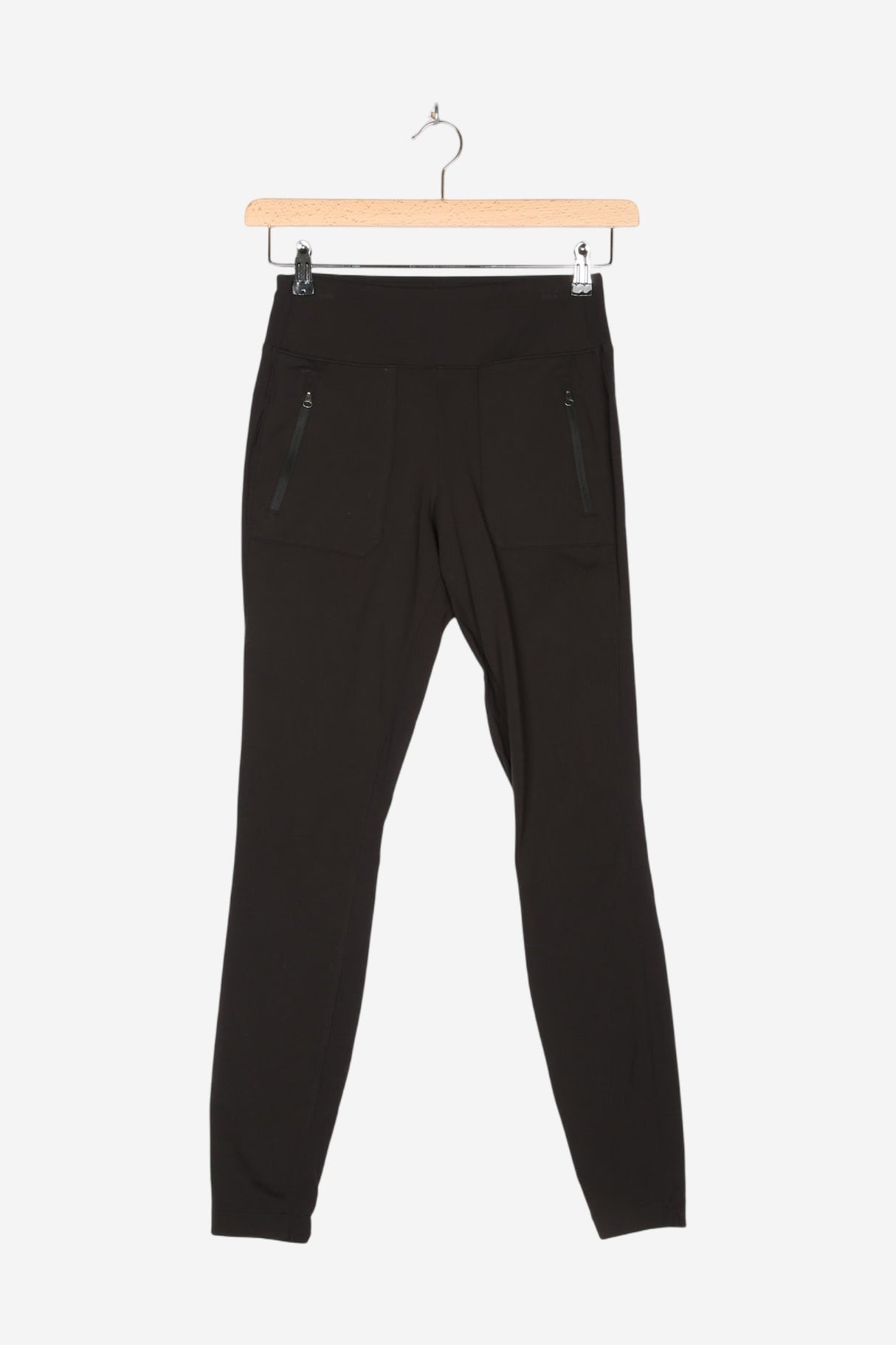 Freizeithose für Damen