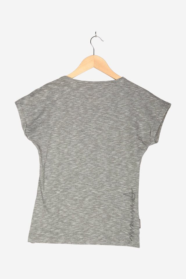 T-Shirt für Damen