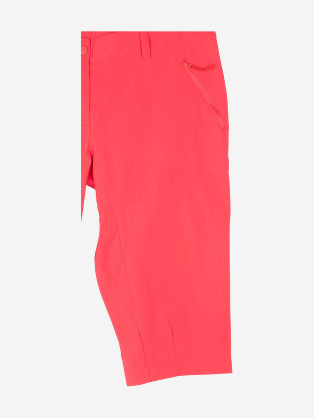 Kurze Hose für Damen
