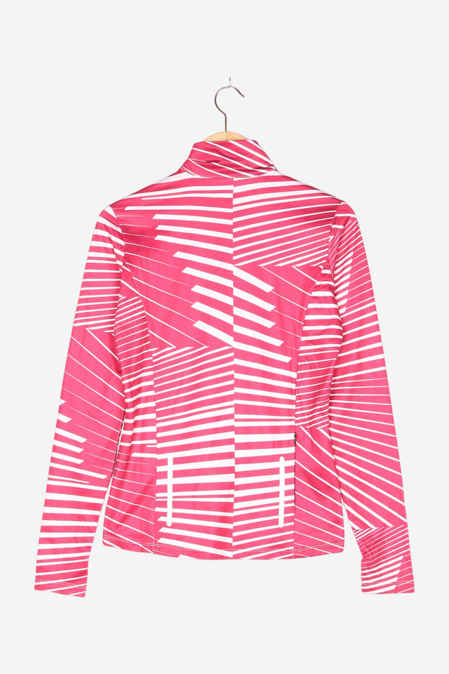 Longsleeve für Damen