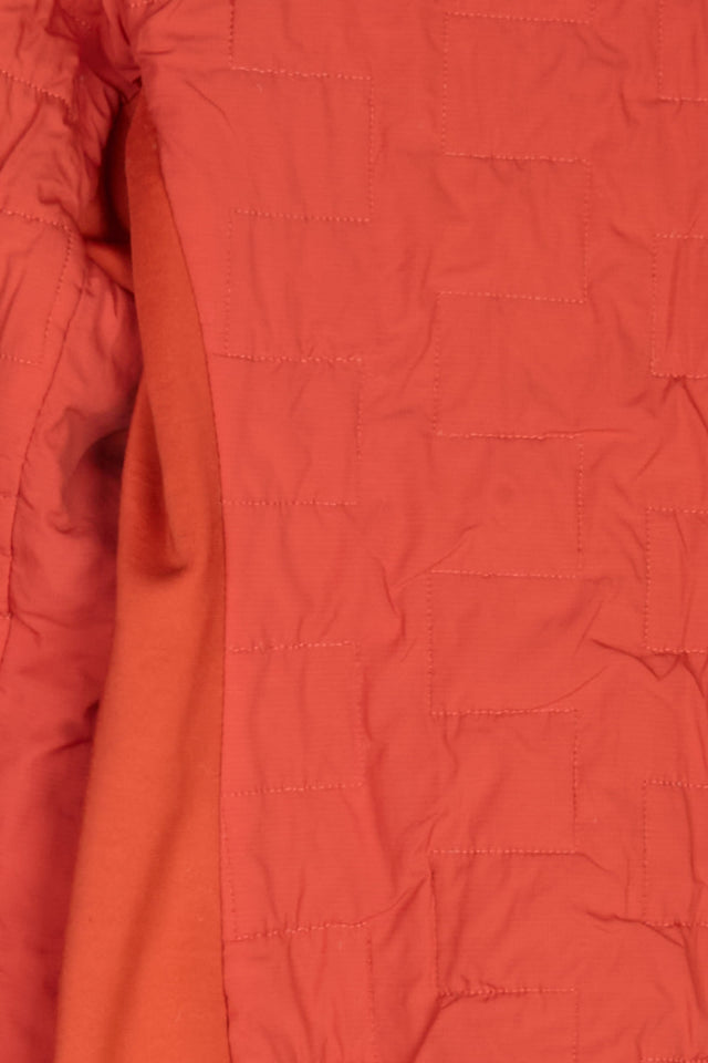Isolationsjacke für Damen