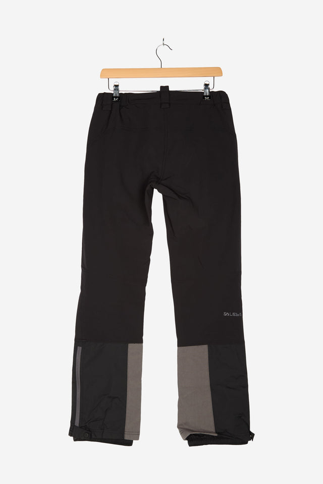 Skihose für Damen