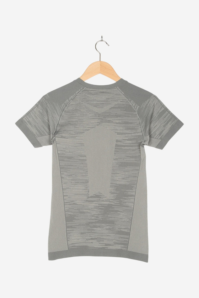 T-Shirt für Herren