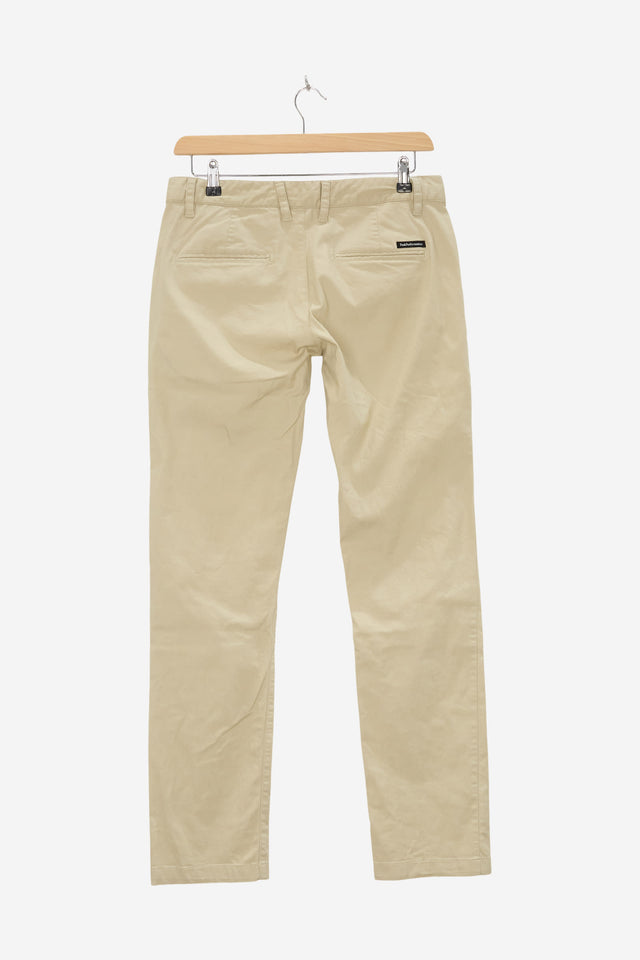 Freizeithose für Damen