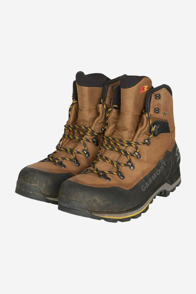 Wanderschuhe für Herren