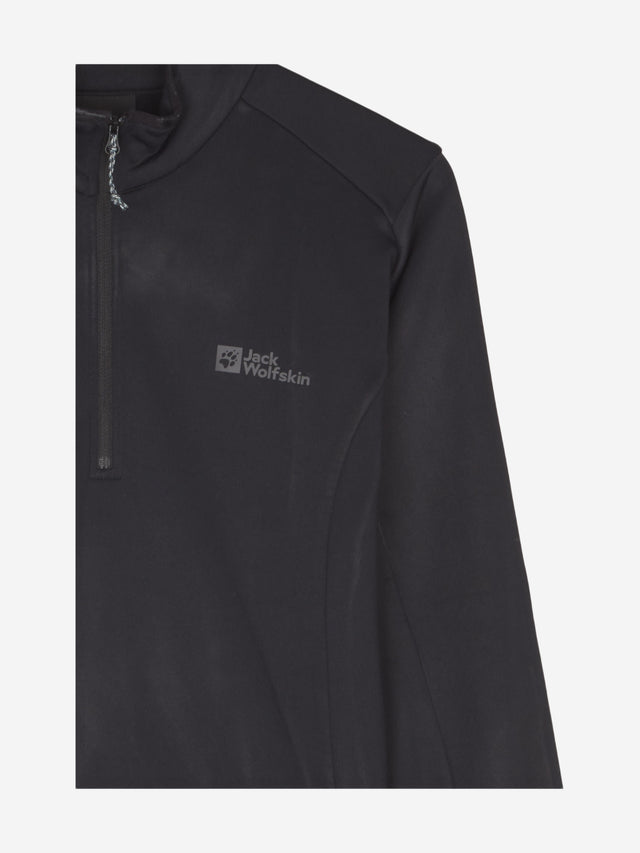 Pullover für Damen