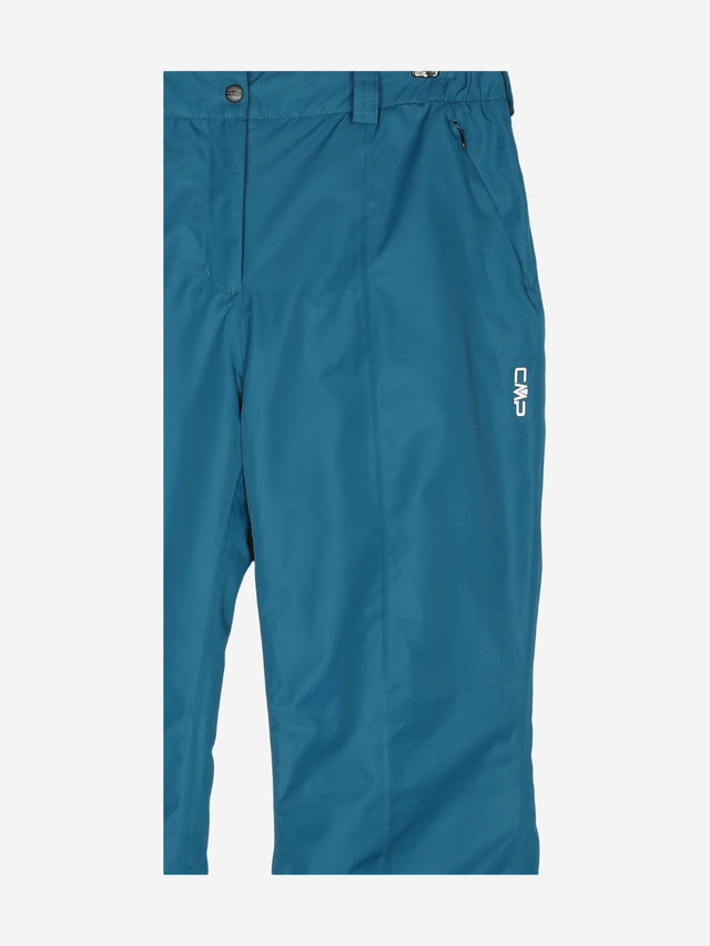 Skihose für Damen