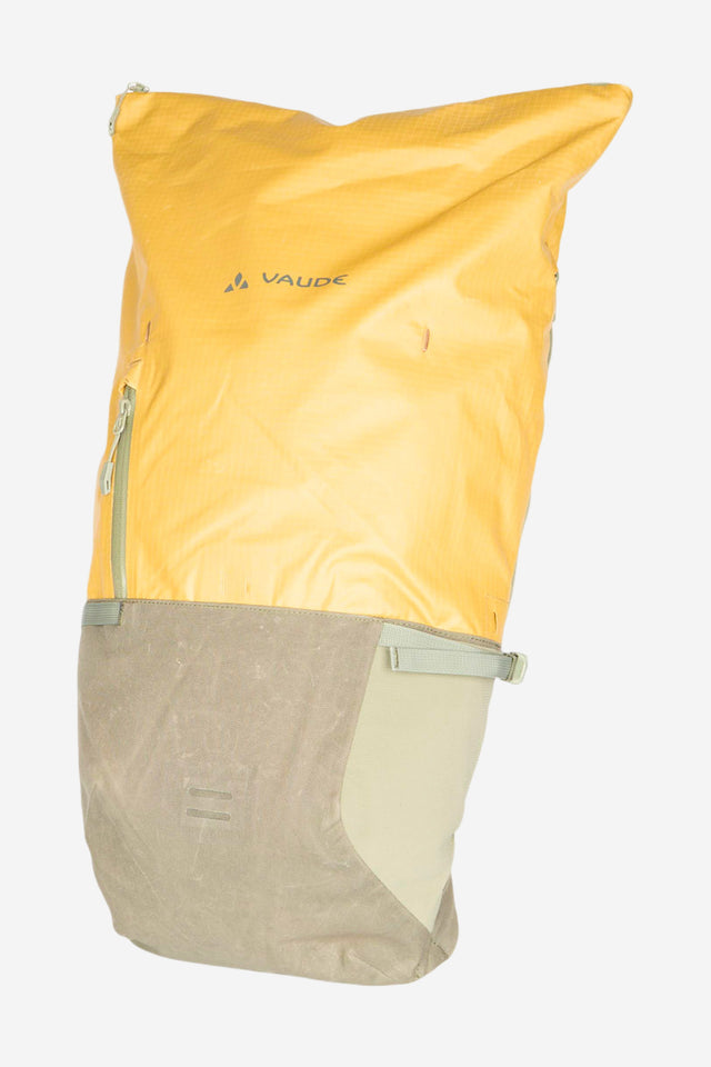 Wanderrucksack für Herren und Damen