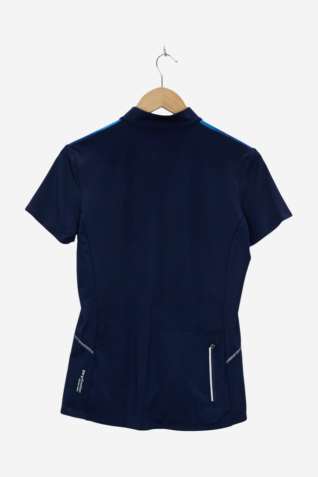 Fahrradtrikot für Damen
