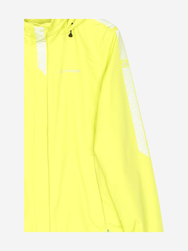 Fahrradjacke für Damen