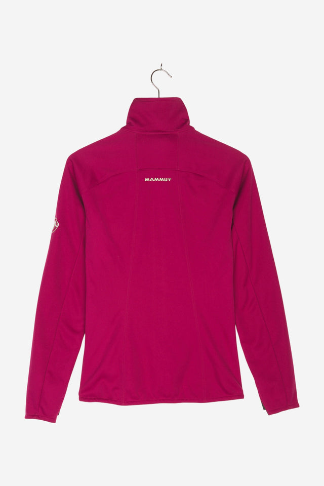 Softshelljacke für Damen