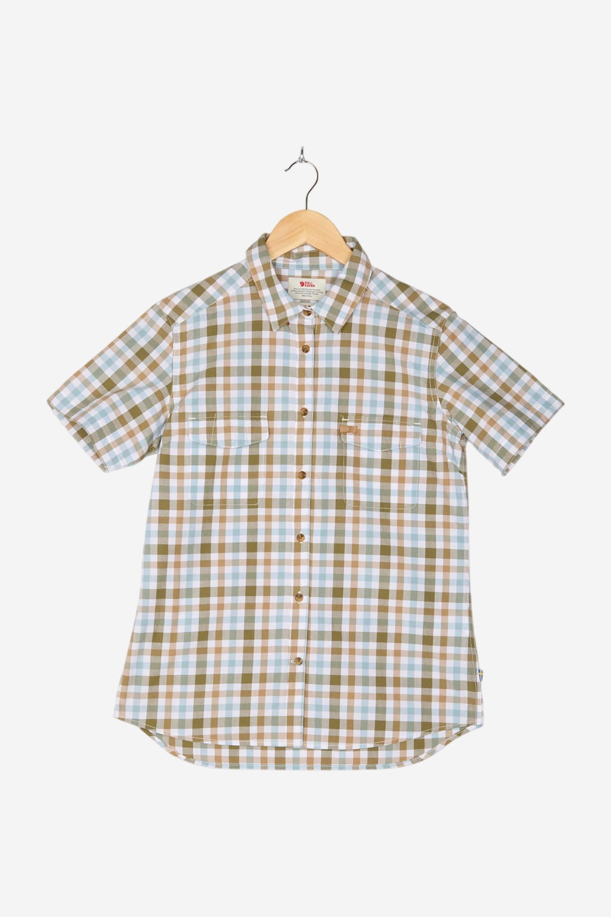 Bluse für Damen