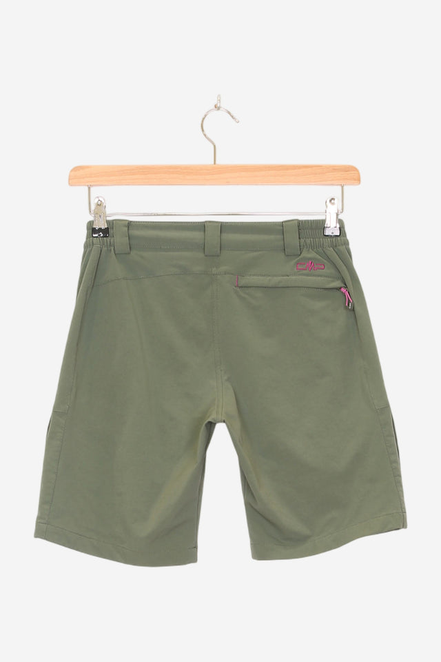 Kurze Hose für Damen
