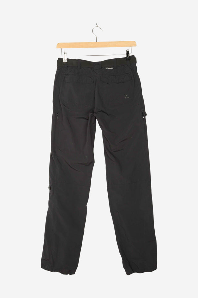 Wanderhose für Damen