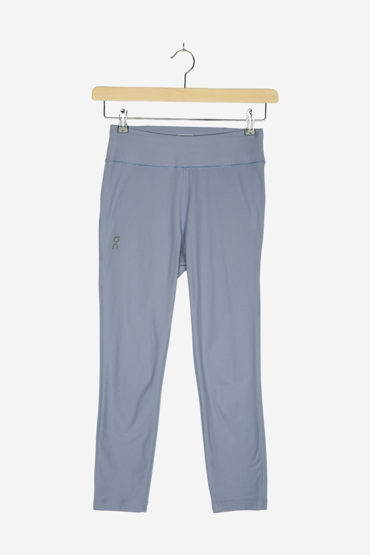 Tight für Damen