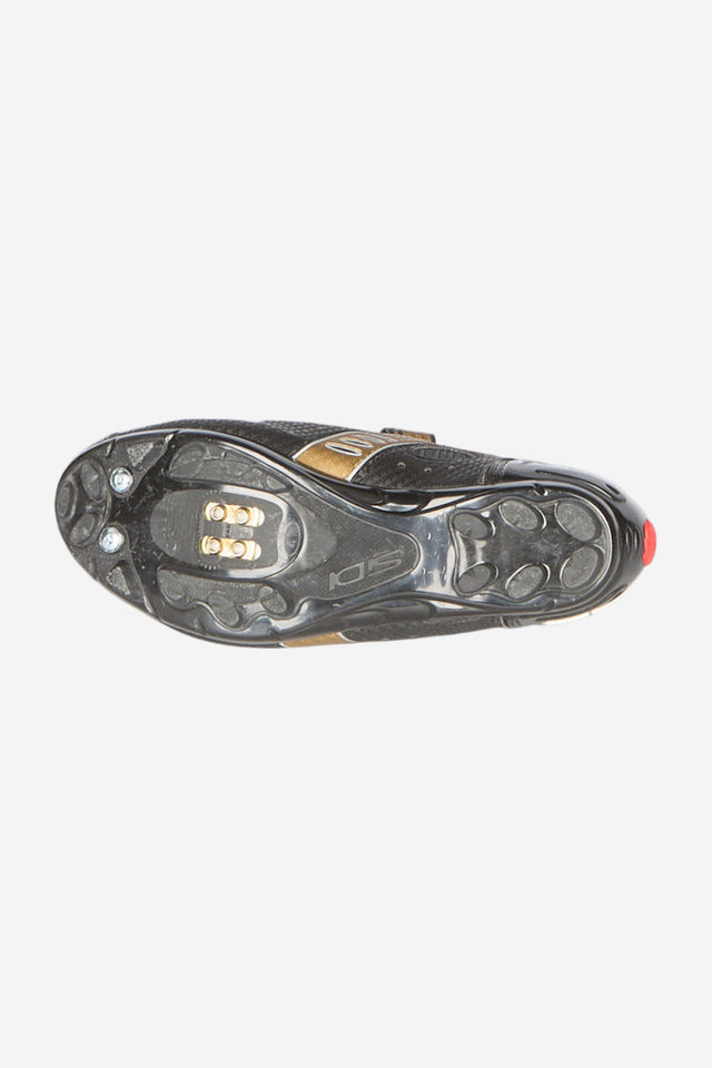 Fahrradschuhe für Damen