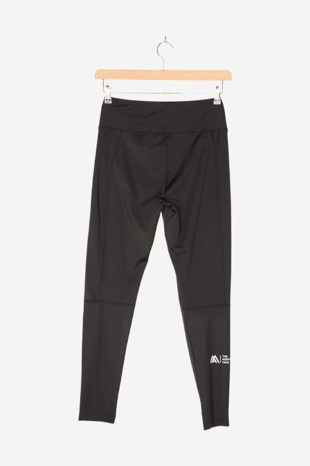 Tight für Damen