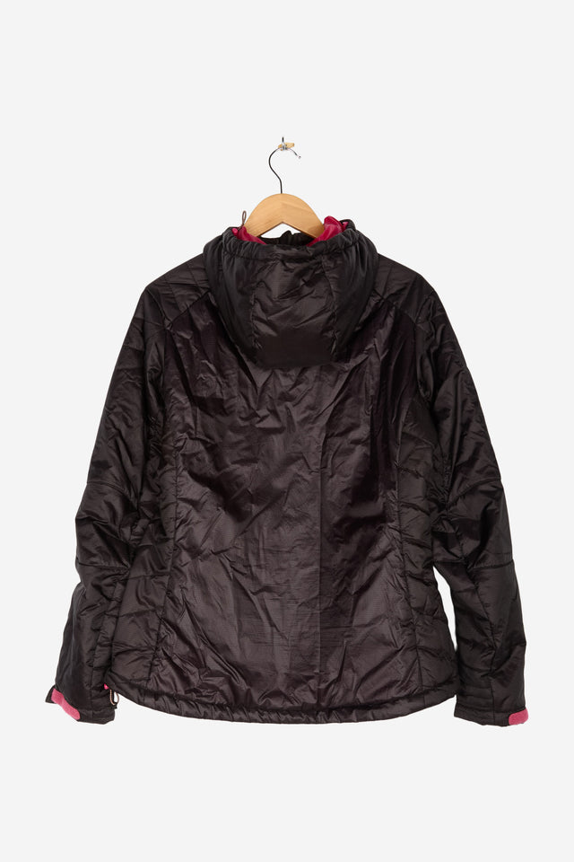 Isolationsjacke für Damen