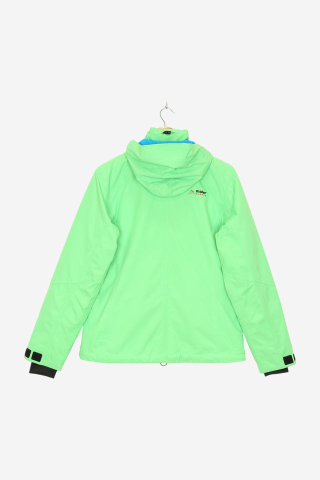 Winterjacke für Damen
