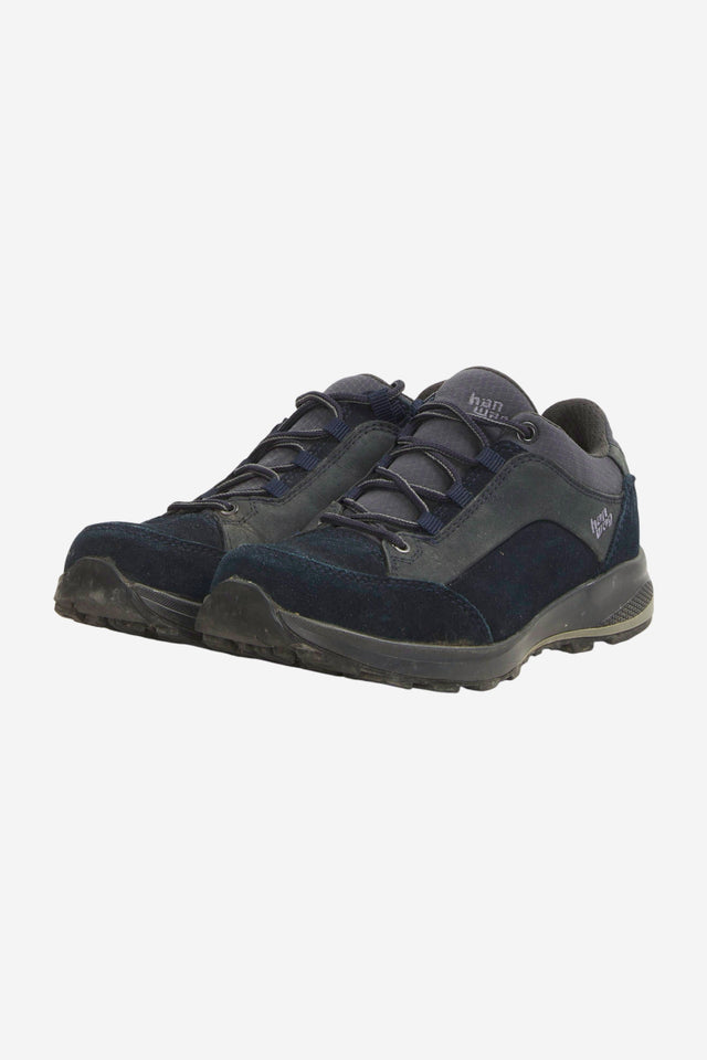 Wanderschuhe für Damen