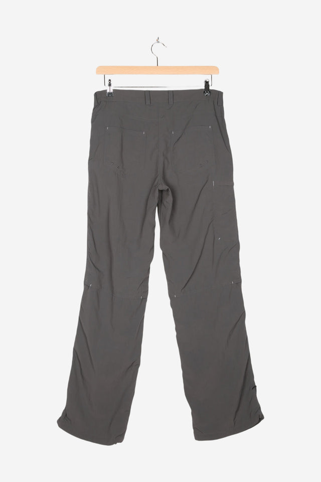 Wanderhose für Damen