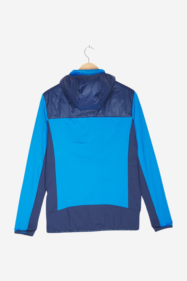 Isolationsjacke für Herren