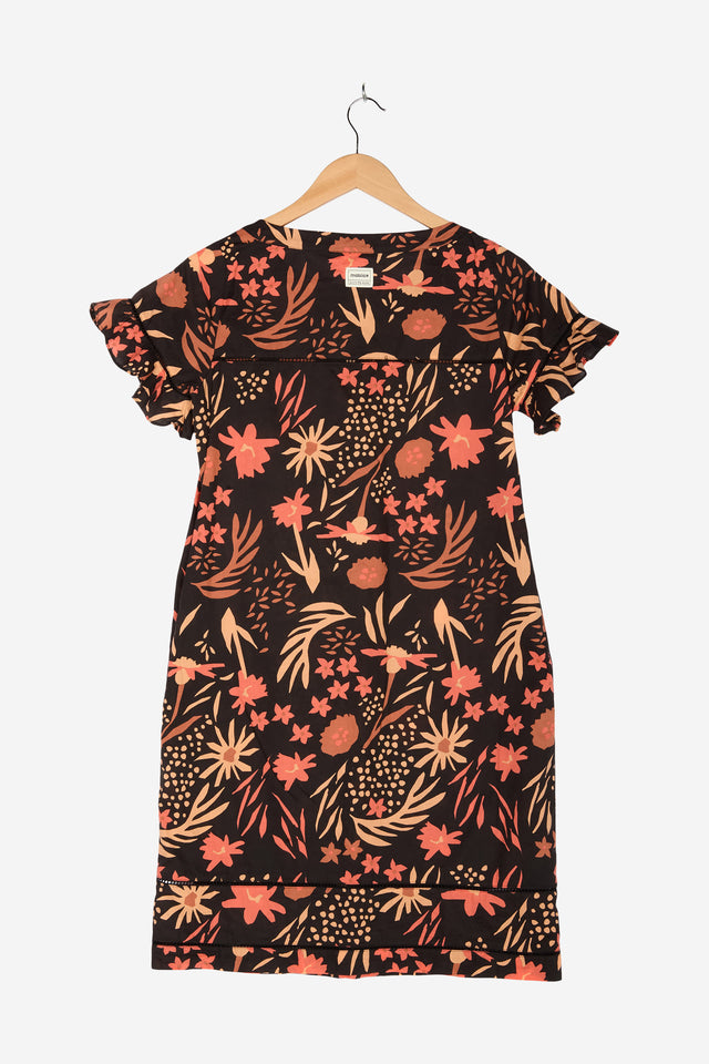 Kleid für Damen