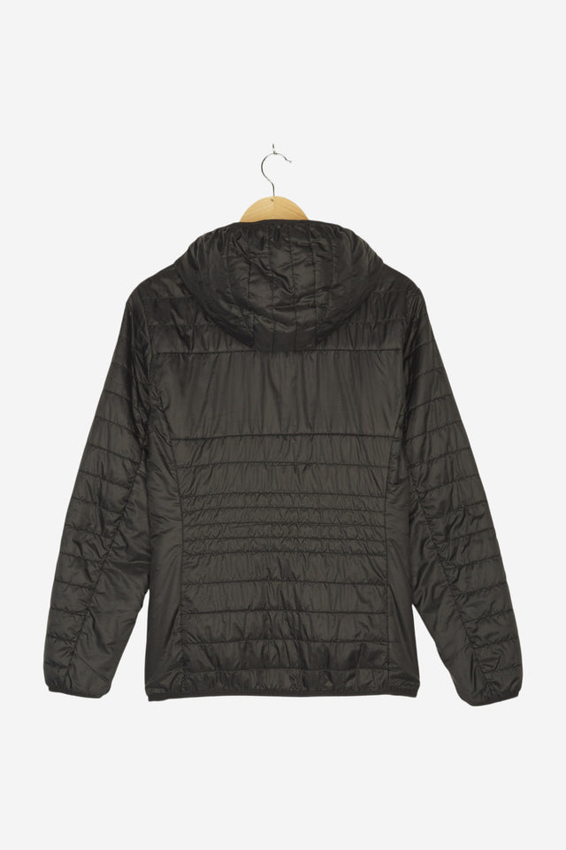 Isolationsjacke für Damen