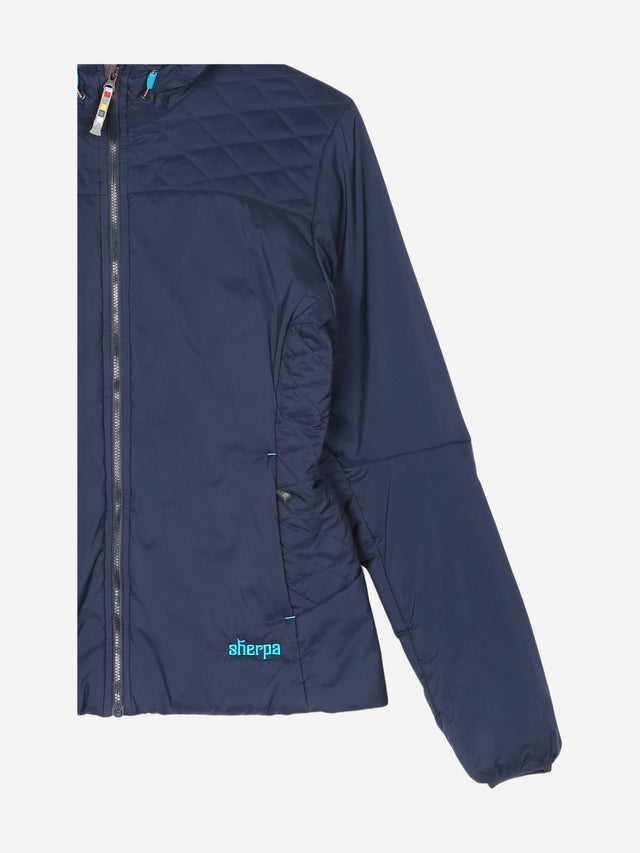 Isolationsjacke für Damen