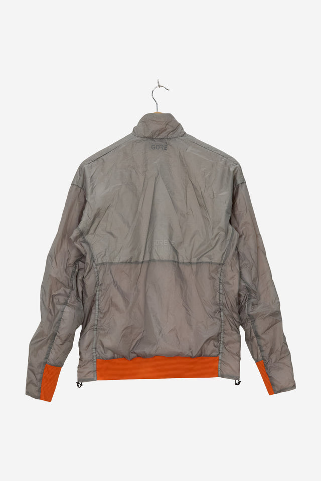 Fahrradjacke für Damen