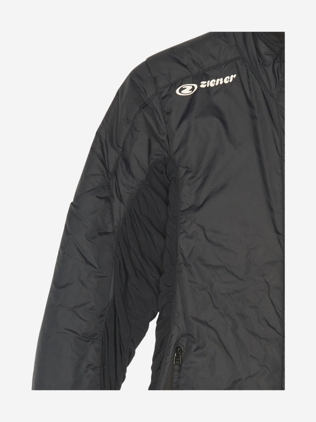 Isolationsjacke für Damen