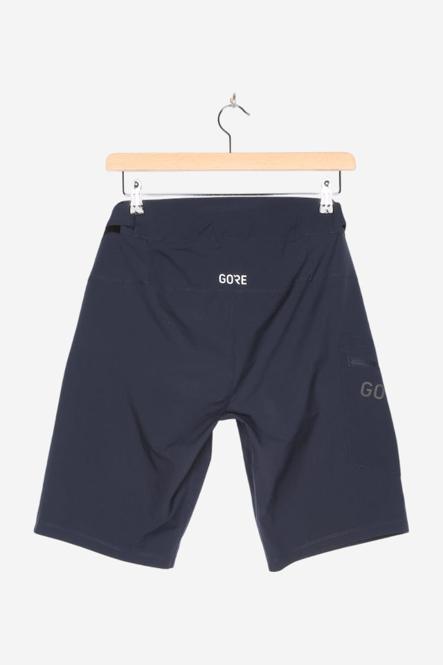 Kurze Hose für Damen