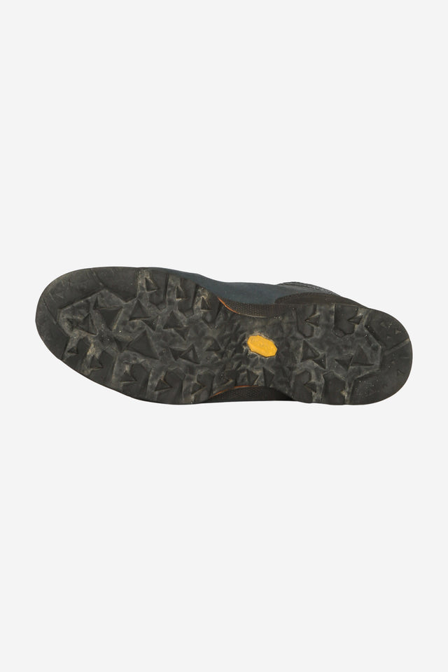 Wanderschuhe für Herren