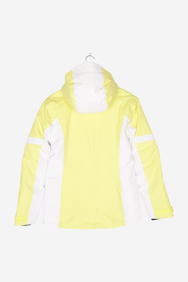 Skijacke für Damen