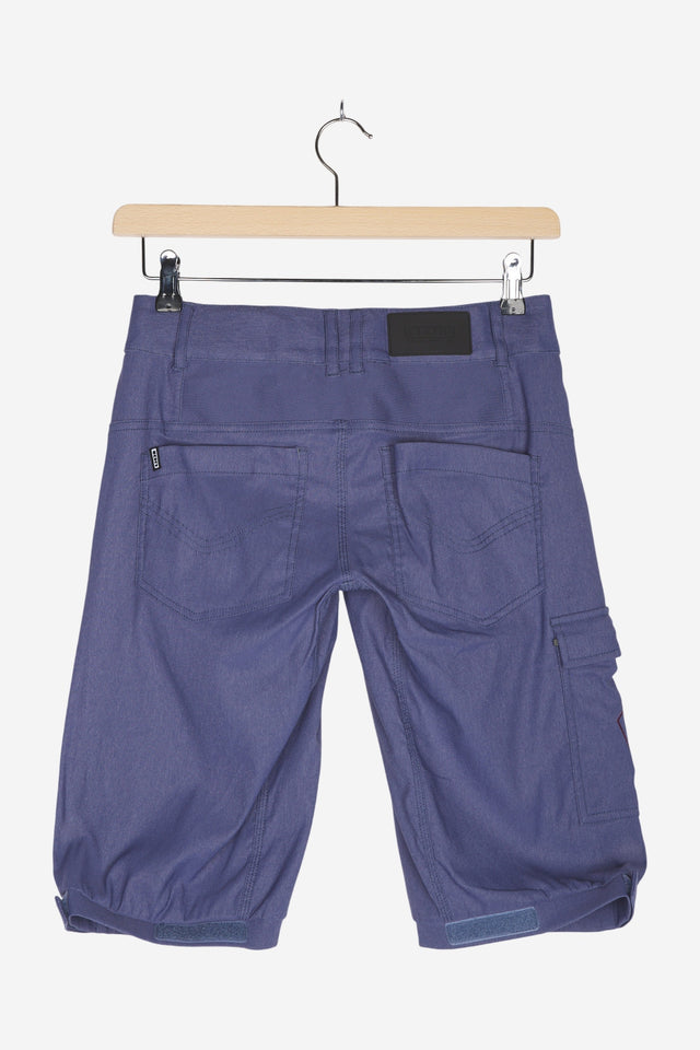 Kurze Hose für Damen