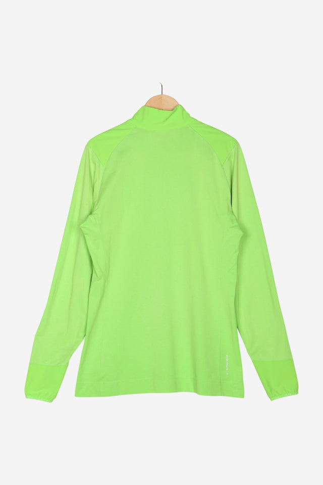 Longsleeve für Herren