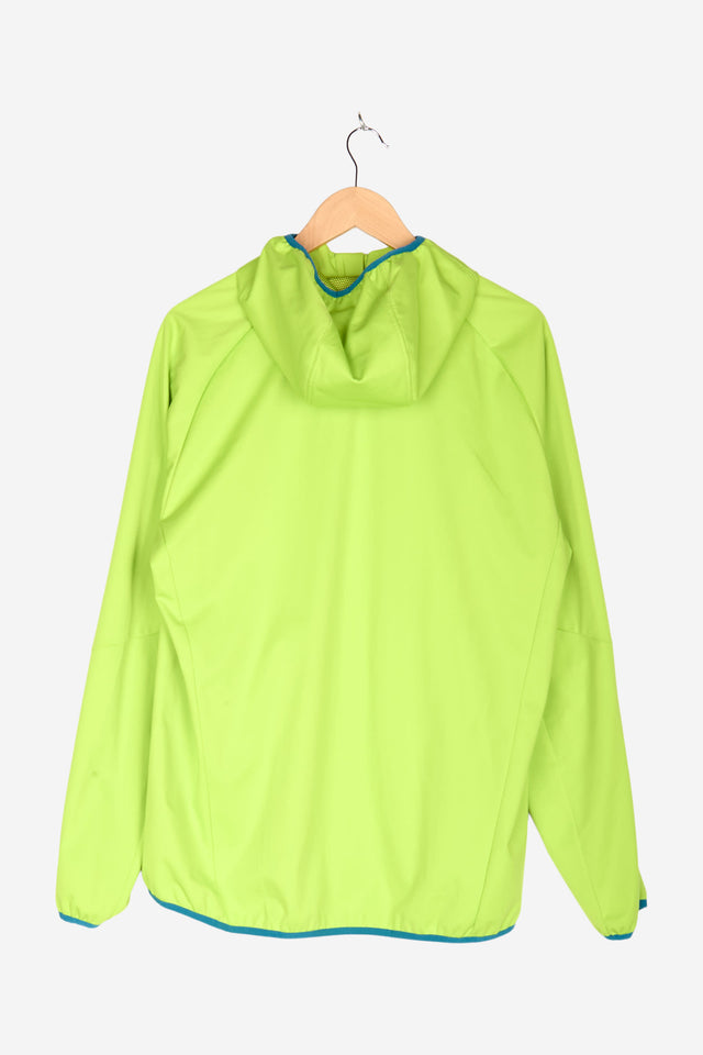 Softshelljacke für Damen