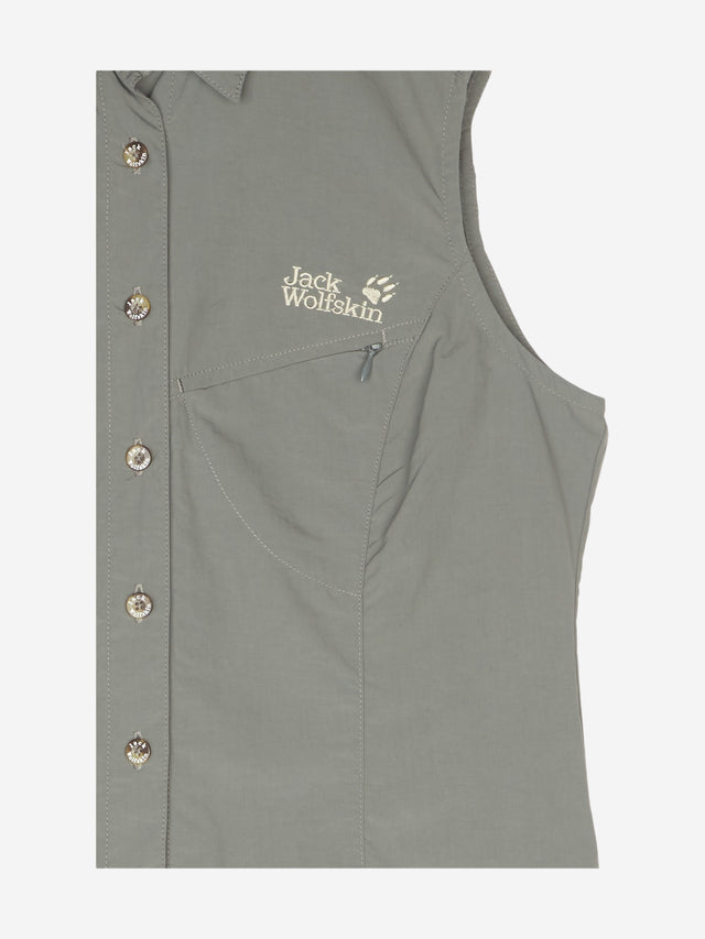 Kleid für Damen