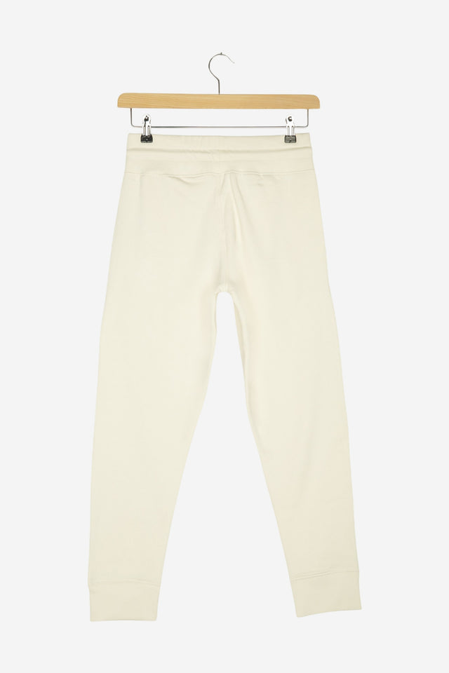 Freizeithose für Damen
