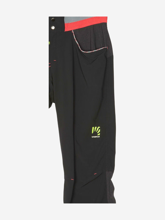 Softshellhose für Damen