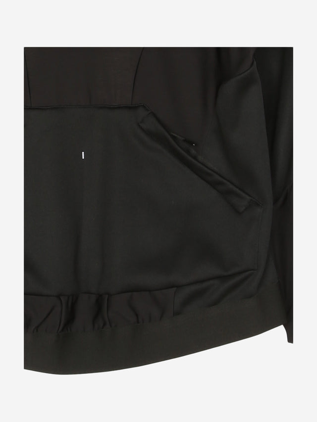 Fahrradjacke für Damen