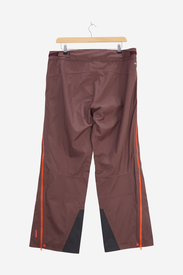 Regenhose für Damen