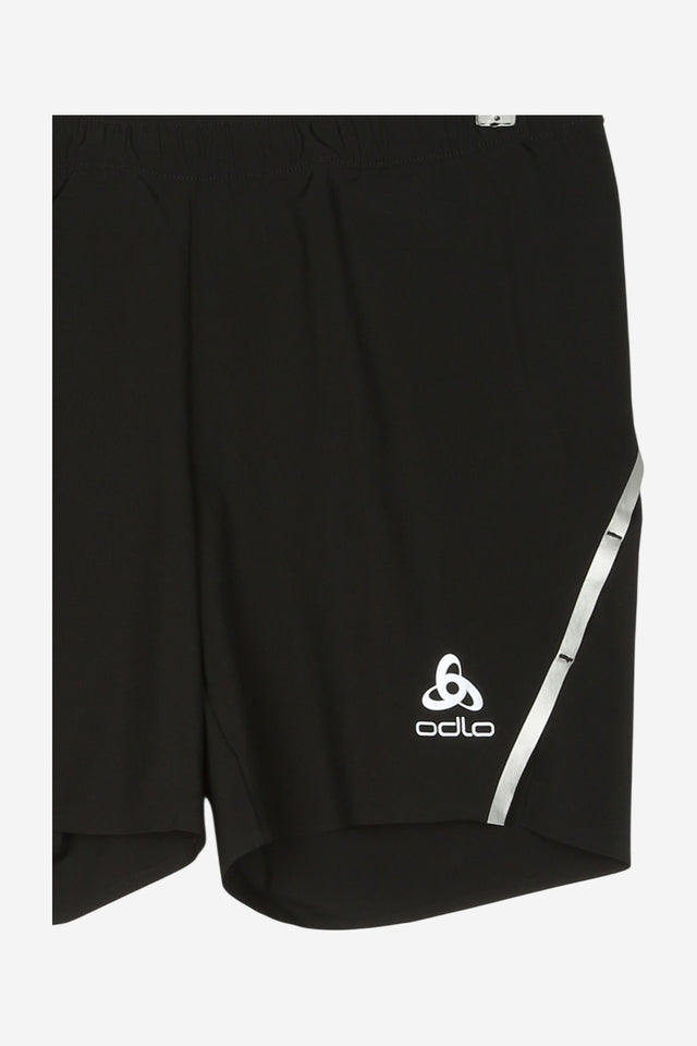 Kurze Hose für Herren