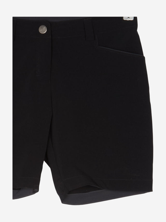 Kurze Hose für Damen