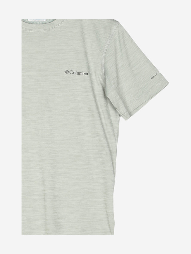 T-Shirt für Herren