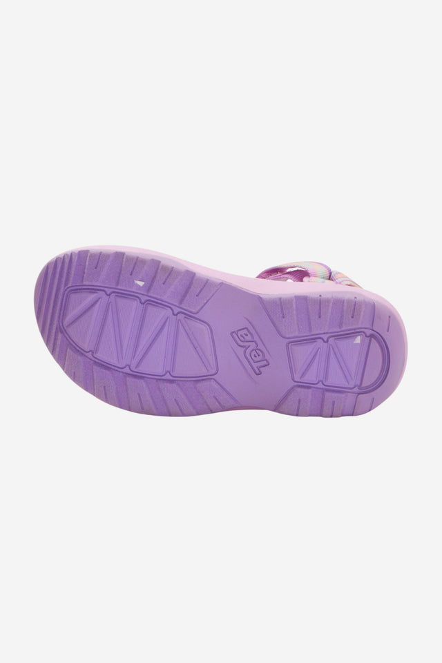 Sandalen für Kinder