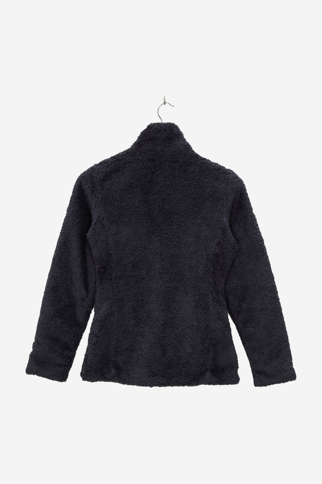 Fleecejacke für Damen