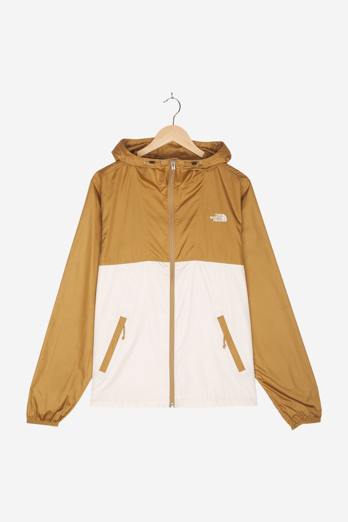 Windbreaker für Herren