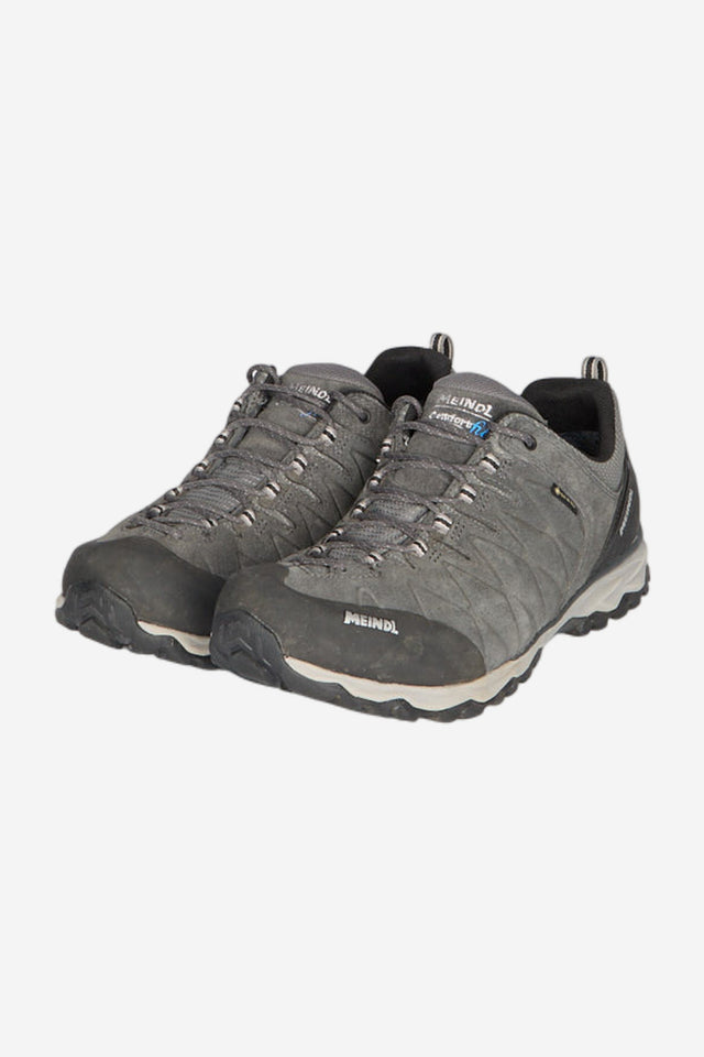 Wanderschuhe für Herren